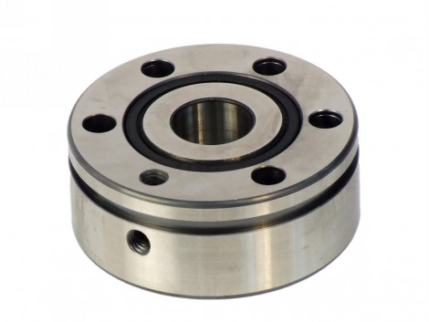 AXIAL BEARING ZKLF-1762-2RS