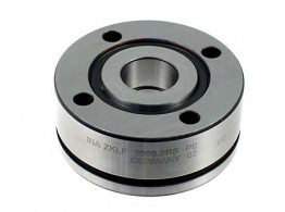 AXIAL BEARING ZKLF-2068-2RS