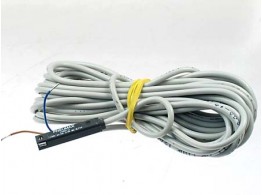 CYLINDER SWITCH+CABLE 5MT 1580-U