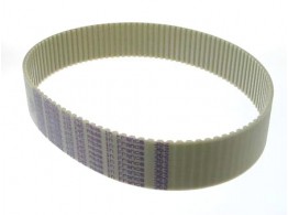 TOOTHED BELT 545 AT5 32 A+P